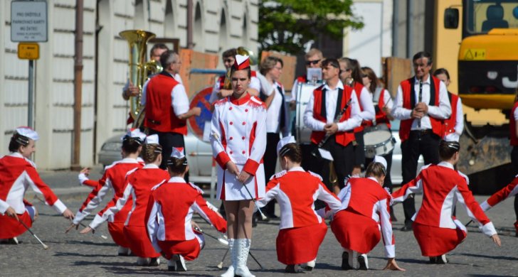 Děti st. - Jasmínky ZUŠ Louny (9) (Kopírovat).JPG